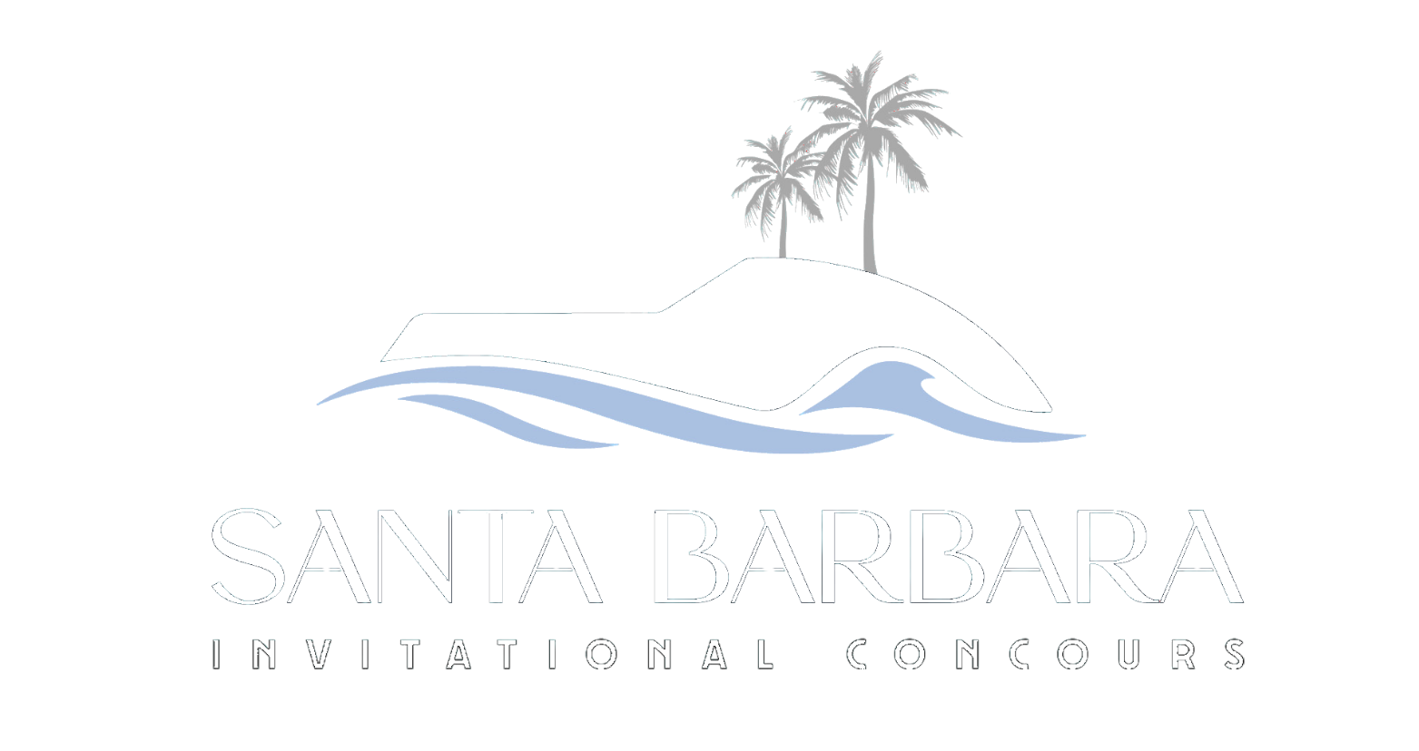 SBIC white PNG
